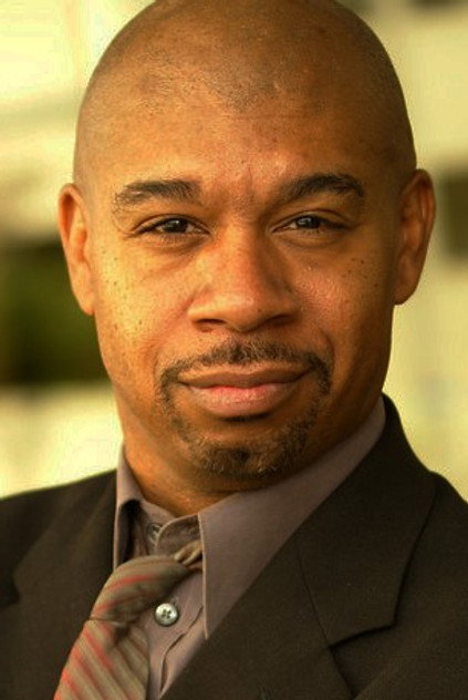 Erik Marion photo 2