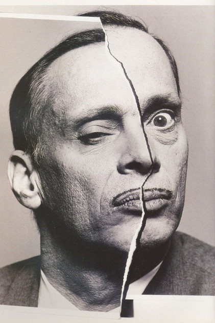 John Waters - 5