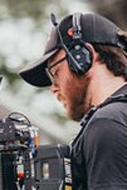 Matthew McCloskey