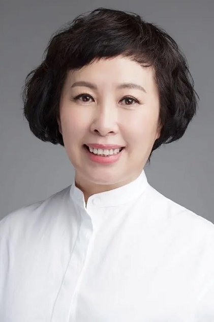 刘抒鹃 刘抒鹃