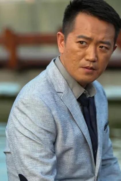 Jigou Peng Jigou Peng