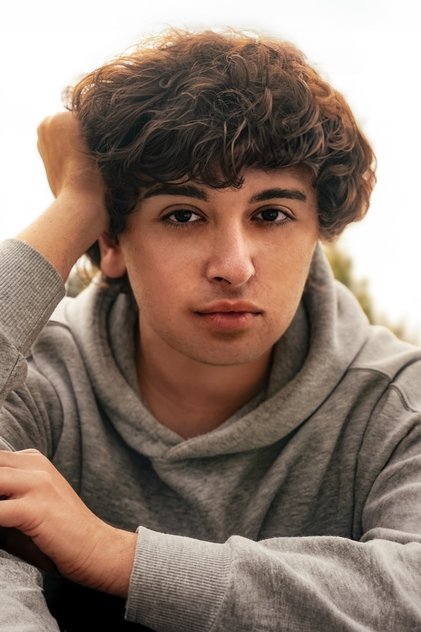 Tomás Travelho