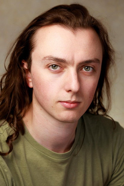 Jacob Carter photo 2