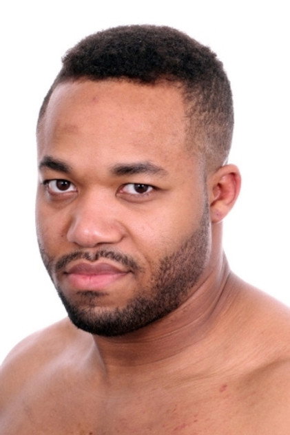 Image of Jonathan Gresham