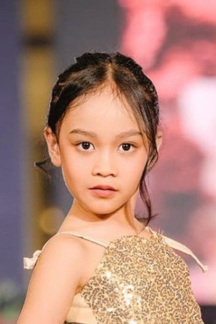 Trisha Nicole Corpus