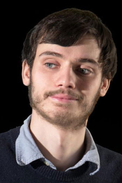 Аватар персоны Paul-Eugène Dannaud