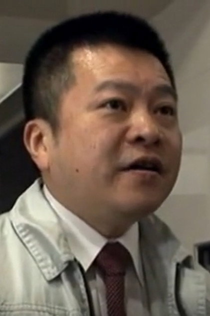 くるみ太郎 photo 4