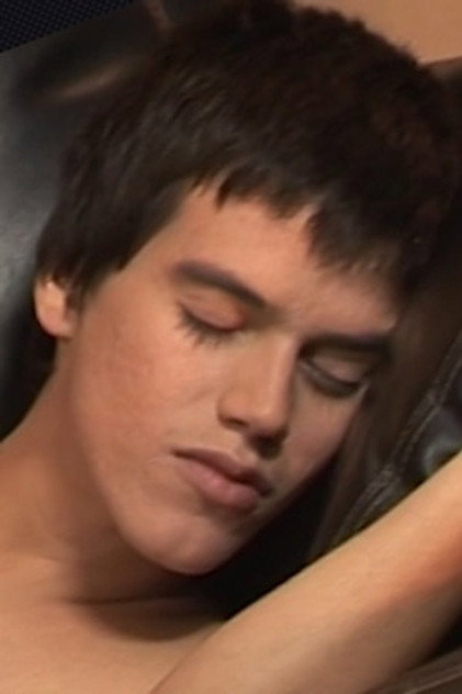 Andi photo 2