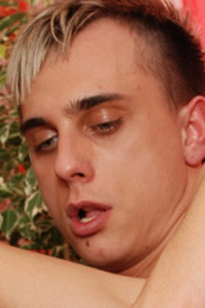 Image of Rob Maxwell