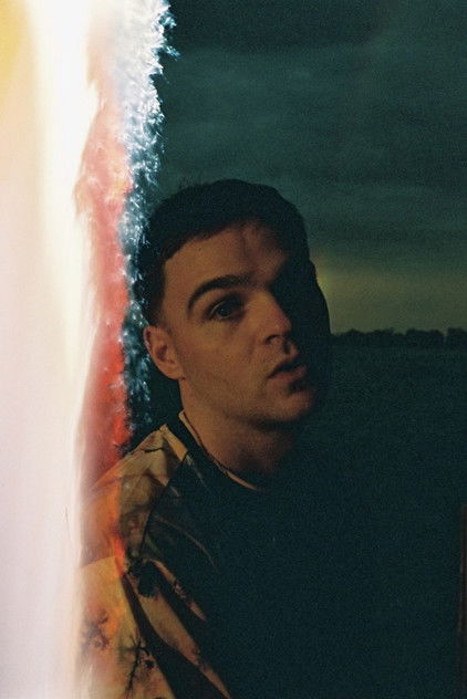 Аватар персоны Romain Dumont