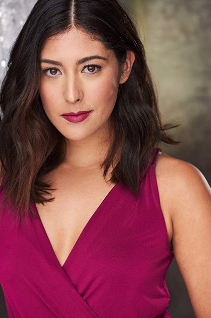 Tara Joshi photo 6