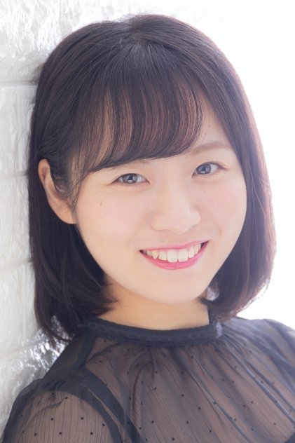 Saki Yoshida