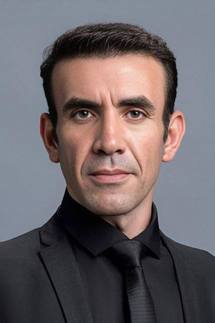 Image of 
