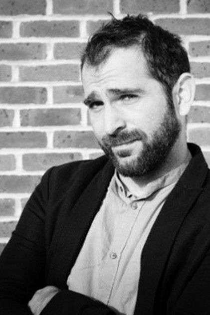 Аватар персоны Pierre B