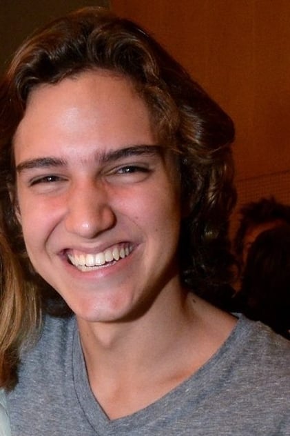Image of Tom Karabachian