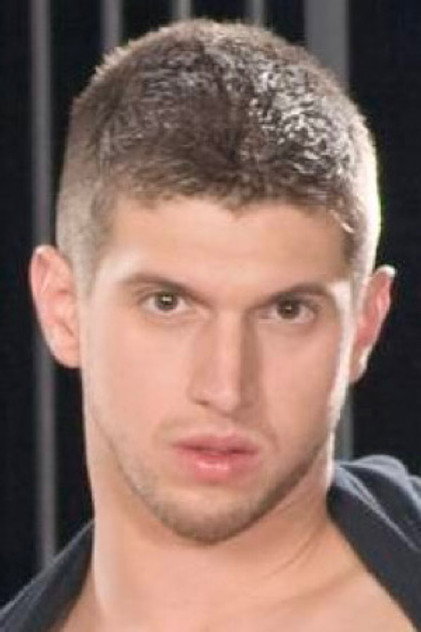 Jon Hunter photo 2