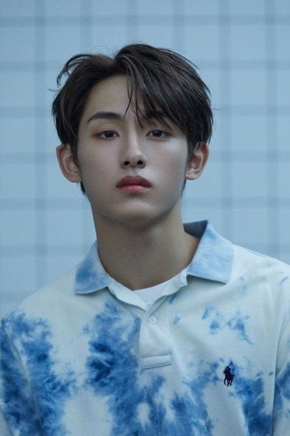 Winwin - 7