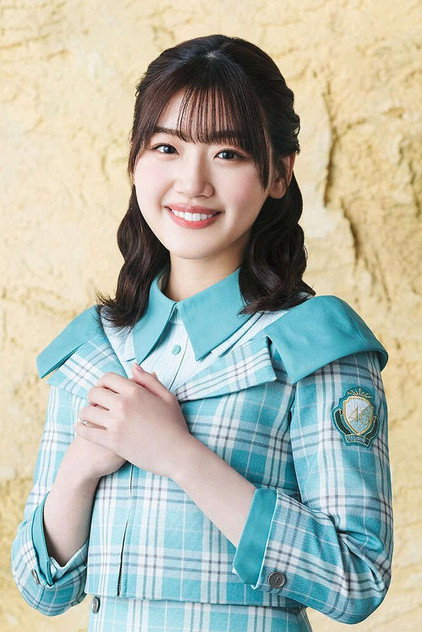 Mirei Sasaki - 7