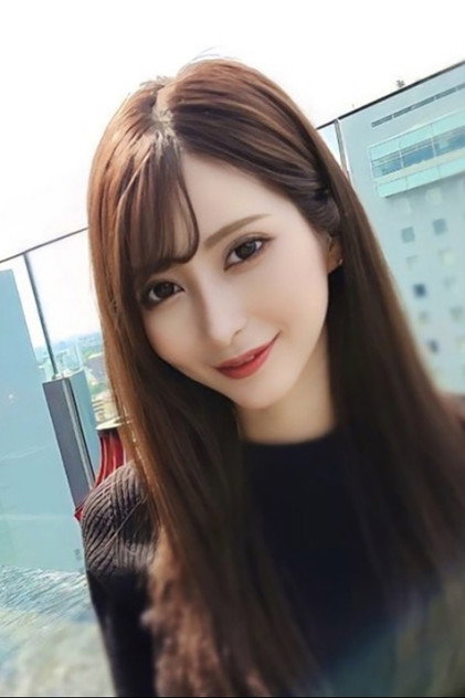 Natsuya Eru photo 2