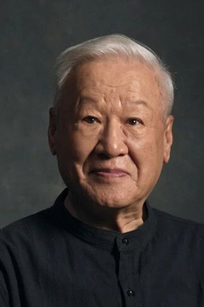 Xie Fei