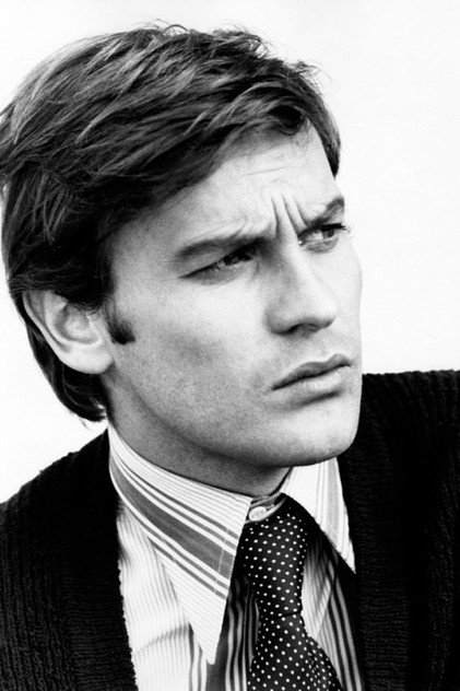 Helmut Berger - 4