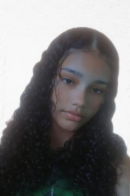 Sophya Santos