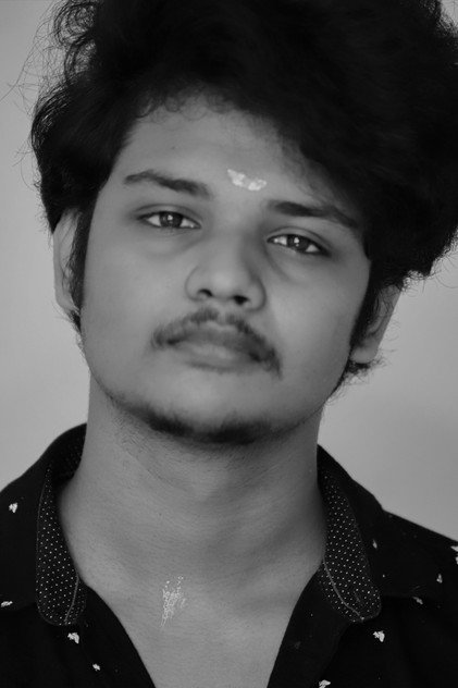 Bernard Joseph photo 3