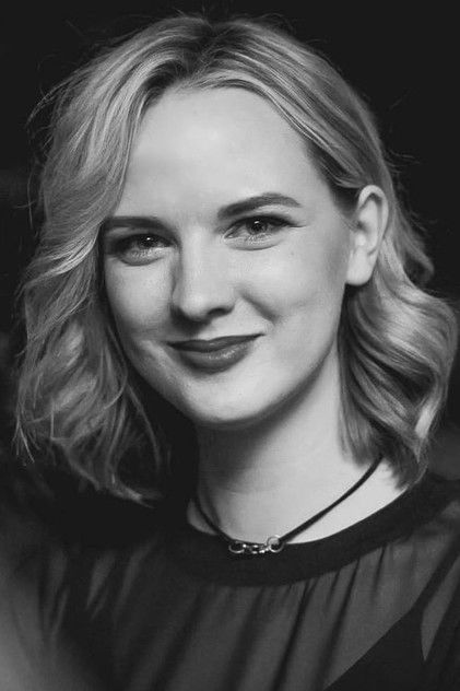 Аватар персоны Adeele Meri