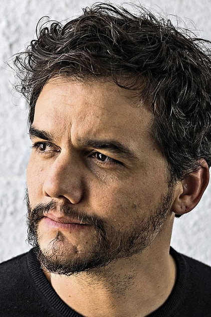 Wagner Moura - 9