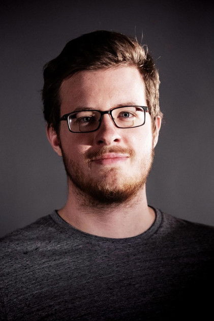 Аватар персоны Matthew Donley