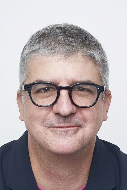 Dana Snyder
