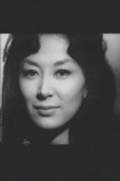 Mayumi Kurata photo 2