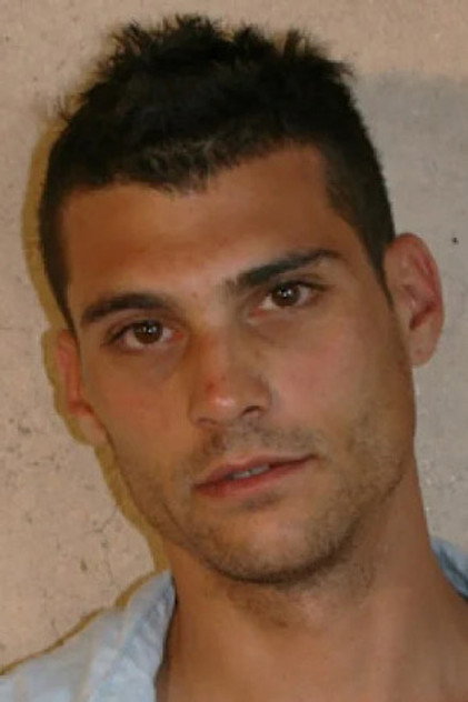Bastien Jason