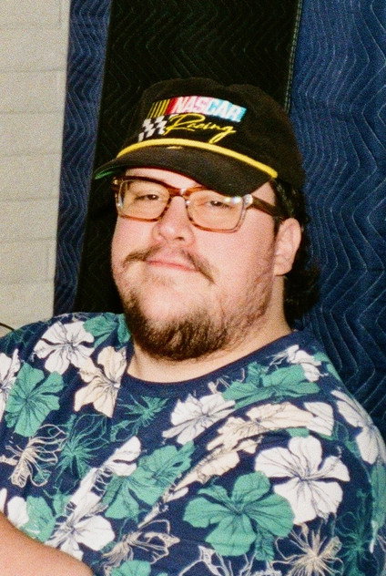 Sam Snyder