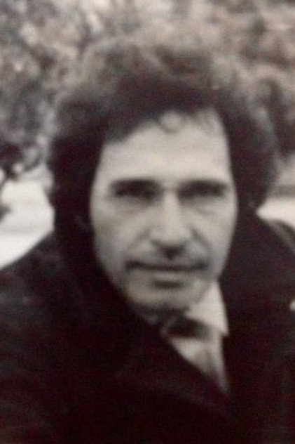 Robert Hải photo 2