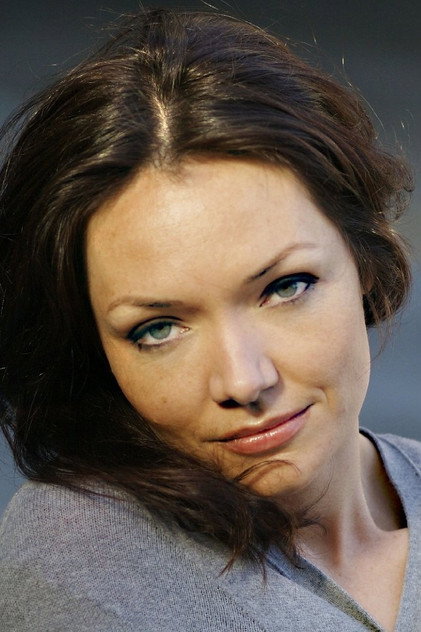 Katrina Lenk - 4