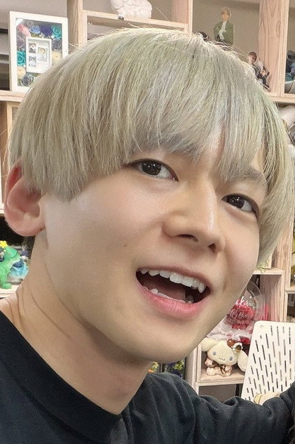 Riku Mukai photo 5