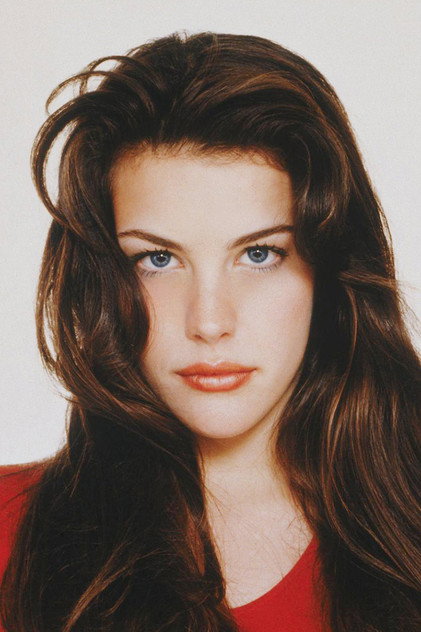 Liv Tyler - 8
