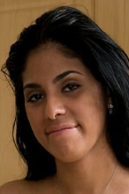 Lilli
