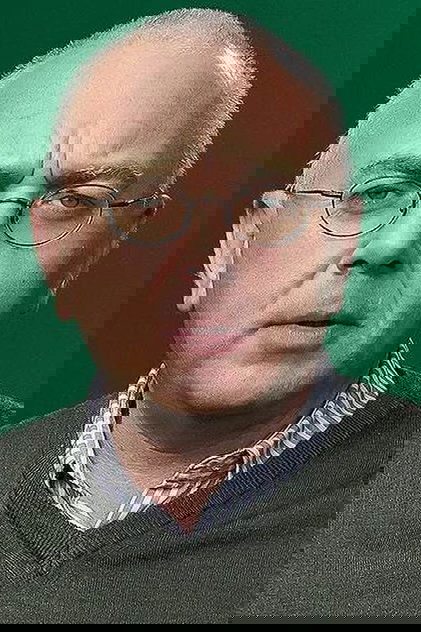 Pavel Lobkov