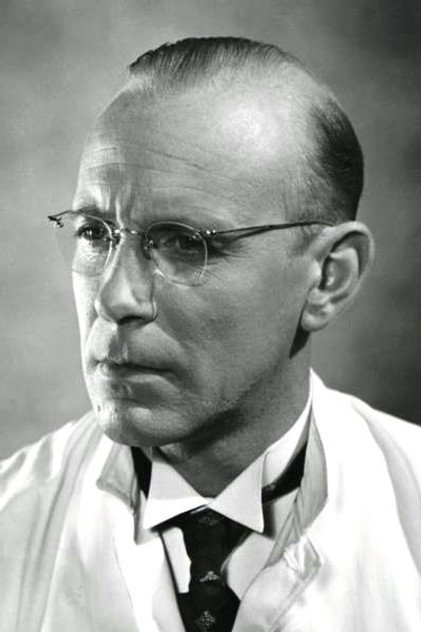 Image of 