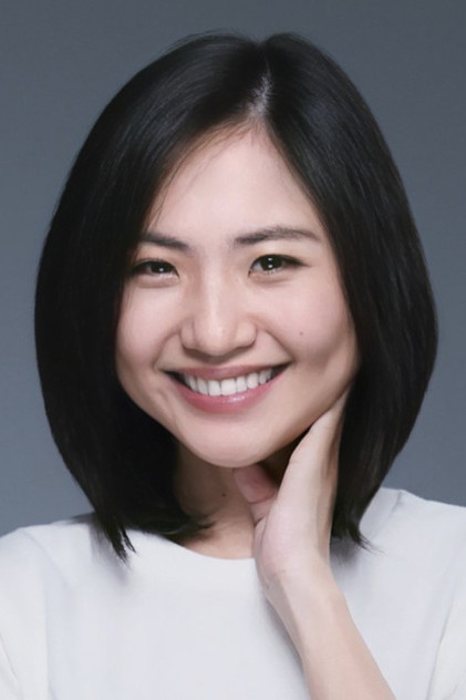 楊宛儒