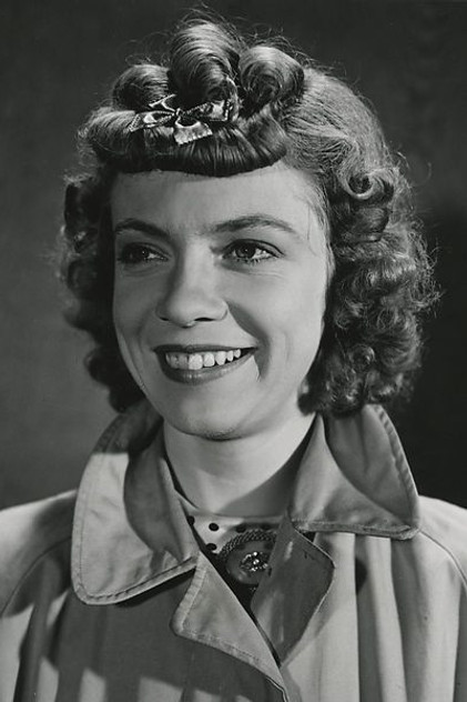 Image of 