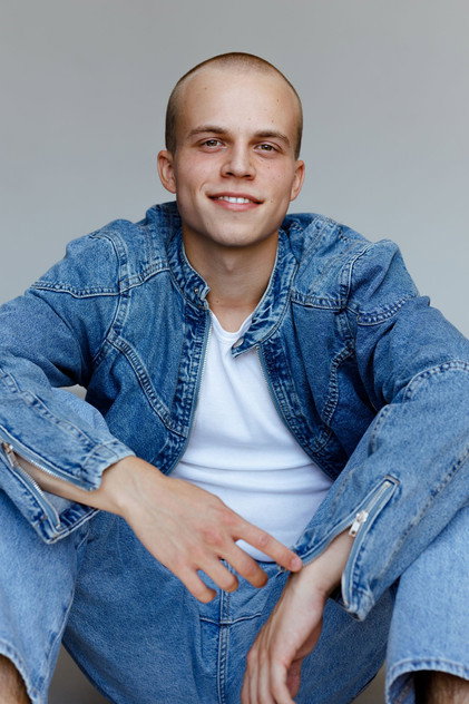 Willi Geitmann