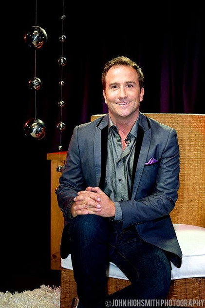 Brian Rodda
