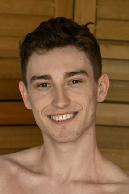 Jeff Morley photo 2