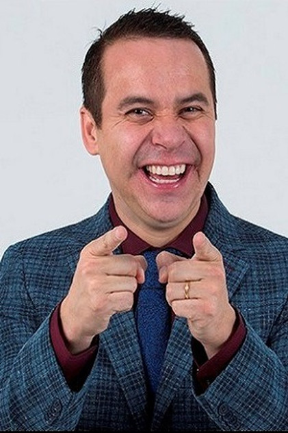 Аватар персоны Nelson Polanía