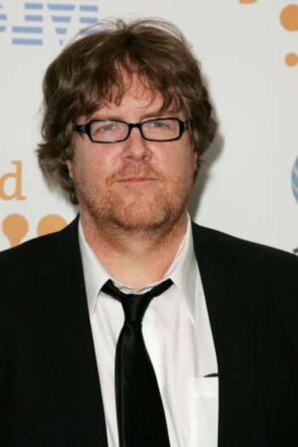 Steve Agee - 4