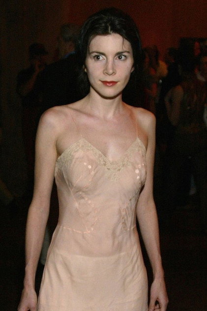 Clara Bellar - 8