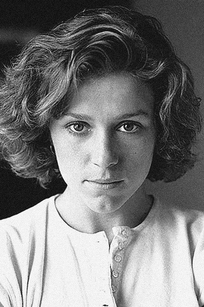 Frances McDormand - 5